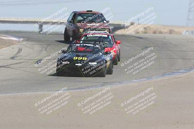 media/Sep-28-2024-24 Hours of Lemons (Sat) [[a8d5ec1683]]/1140am (Outside Grapevine)/